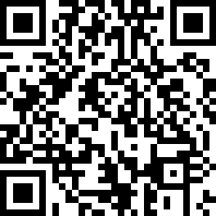 Написать во ВКонтакте