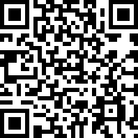 Написать во ВКонтакте