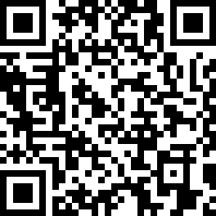 Написать во ВКонтакте