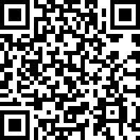 Написать во ВКонтакте