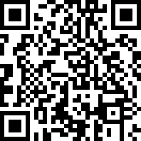 Написать во ВКонтакте