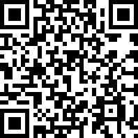 Написать во ВКонтакте