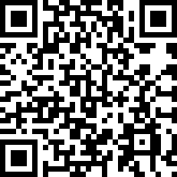 Написать во ВКонтакте