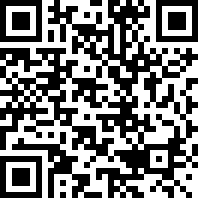 Написать во ВКонтакте