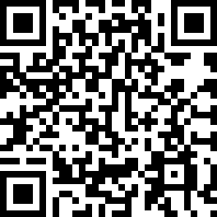 Написать во ВКонтакте