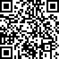 Написать во ВКонтакте