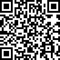 Написать во ВКонтакте