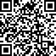 Написать во ВКонтакте