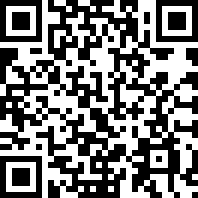 Написать во ВКонтакте