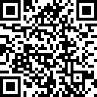 Написать во ВКонтакте