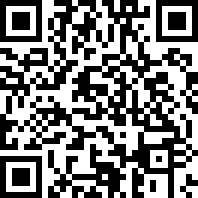 Написать во ВКонтакте