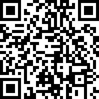 Написать во ВКонтакте