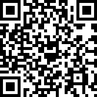 Написать во ВКонтакте