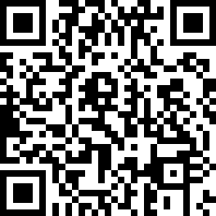 Написать во ВКонтакте