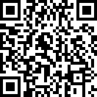 Написать во ВКонтакте