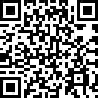 Написать во ВКонтакте