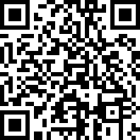 Написать во ВКонтакте