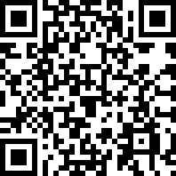 Написать во ВКонтакте