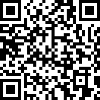 Написать во ВКонтакте