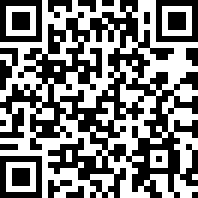 Написать во ВКонтакте