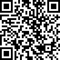 Написать во ВКонтакте