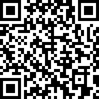 Написать во ВКонтакте