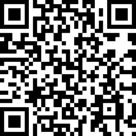 Написать во ВКонтакте