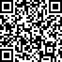 Написать во ВКонтакте