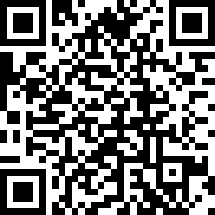 Написать во ВКонтакте