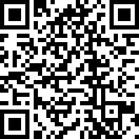 Написать во ВКонтакте