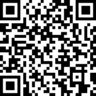 Написать во ВКонтакте