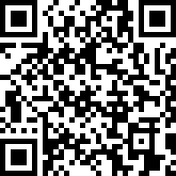 Написать во ВКонтакте