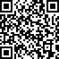 Написать во ВКонтакте