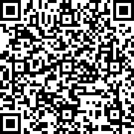 Написать во ВКонтакте